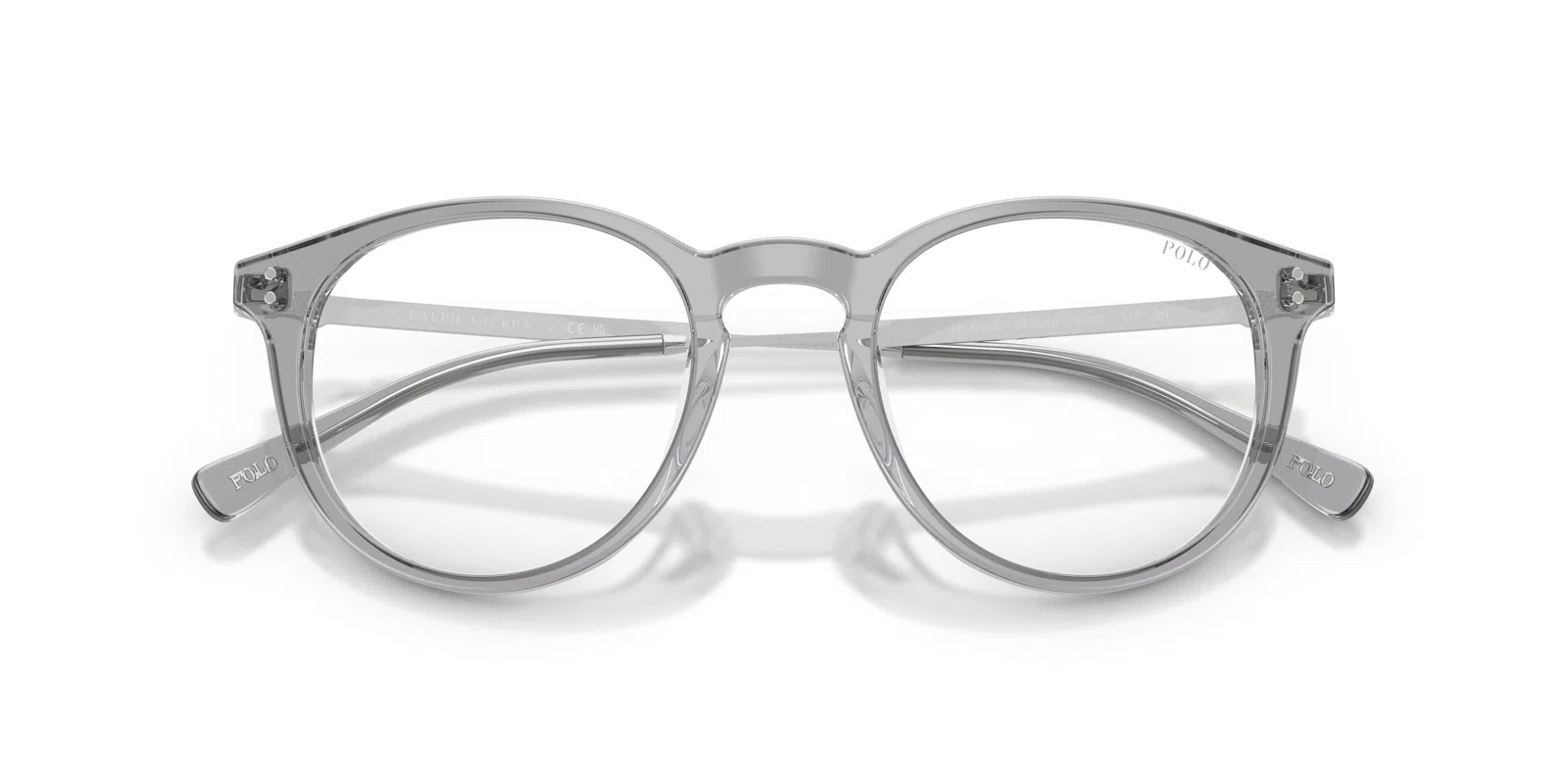 Polo 4239U Sunglasses - view 5